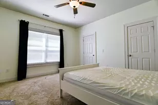 560 Rosa Nell Howard St, Athens, GA 30601 - Photo 21