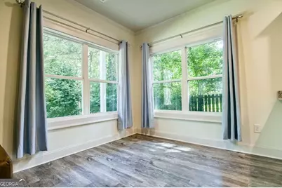 560 Rosa Nell Howard Street, Athens, GA 30601 - Photo 5