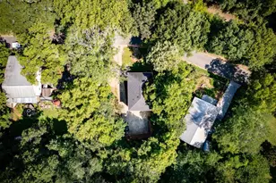 560 Rosa Nell Howard St, Athens, GA 30601 - Photo 27