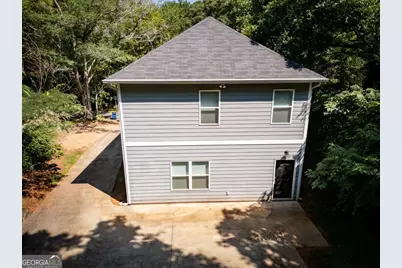 560 Rosa Nell Howard Street, Athens, GA 30601 - Photo 23