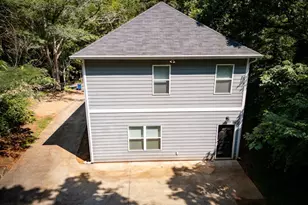 560 Rosa Nell Howard St, Athens, GA 30601 - Photo 23