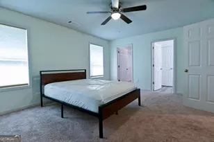 560 Rosa Nell Howard St, Athens, GA 30601 - Photo 11