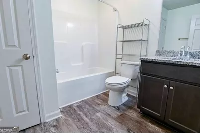 560 Rosa Nell Howard Street, Athens, GA 30601 - Photo 15