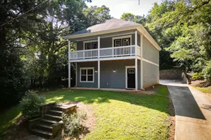560 Rosa Nell Howard St, Athens, GA 30601 - Photo 29