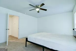 560 Rosa Nell Howard St, Athens, GA 30601 - Photo 13