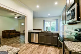 560 Rosa Nell Howard St, Athens, GA 30601 - Photo 7