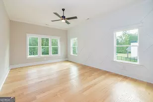 20 Platinum Rdg, Sharpsburg, GA 30277 - Photo 11