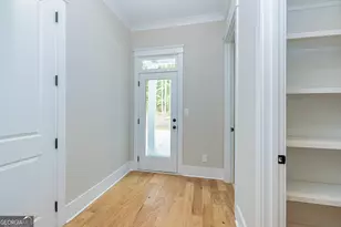 20 Platinum Rdg, Sharpsburg, GA 30277 - Photo 25