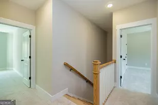 20 Platinum Rdg, Sharpsburg, GA 30277 - Photo 33