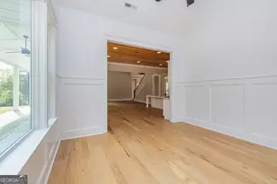 20 Platinum Rdg, Sharpsburg, GA 30277 - Photo 31