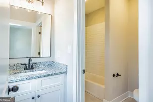 20 Platinum Rdg, Sharpsburg, GA 30277 - Photo 43