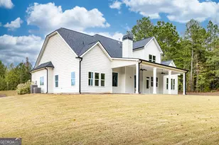 20 Platinum Rdg, Sharpsburg, GA 30277 - Photo 47