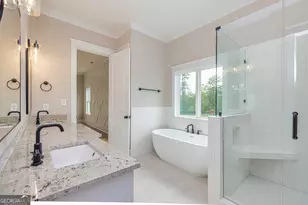 20 Platinum Rdg, Sharpsburg, GA 30277 - Photo 15