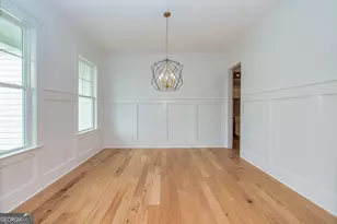 20 Platinum Rdg, Sharpsburg, GA 30277 - Photo 7