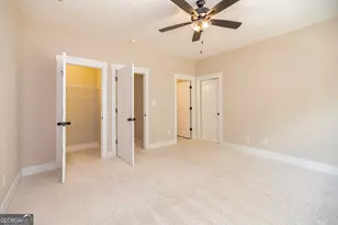 20 Platinum Rdg, Sharpsburg, GA 30277 - Photo 39