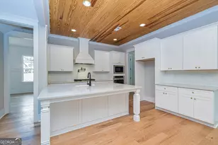 20 Platinum Rdg, Sharpsburg, GA 30277 - Photo 21