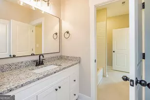 20 Platinum Rdg, Sharpsburg, GA 30277 - Photo 41