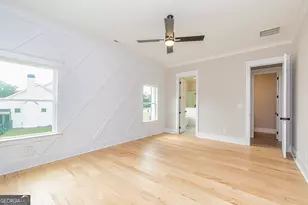 20 Platinum Rdg, Sharpsburg, GA 30277 - Photo 13