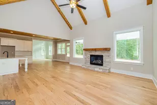 20 Platinum Rdg, Sharpsburg, GA 30277 - Photo 17