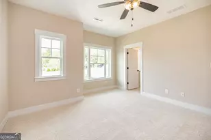 20 Platinum Rdg, Sharpsburg, GA 30277 - Photo 45