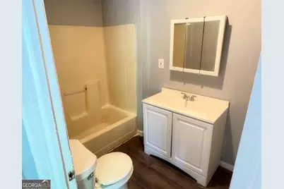 3415 San Juan Avenue, Macon, GA 31206 - Photo 15