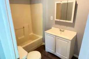 3415 San Juan Ave, Macon, GA 31206 - Photo 15