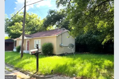 3415 San Juan Avenue, Macon, GA 31206 - Photo 23