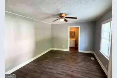 3415 San Juan Avenue, Macon, GA 31206 - Photo 13