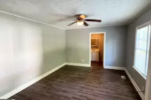 3415 San Juan Ave, Macon, GA 31206 - Photo 13