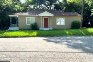 3415 San Juan Ave, Macon, GA 31206 - Photo 1