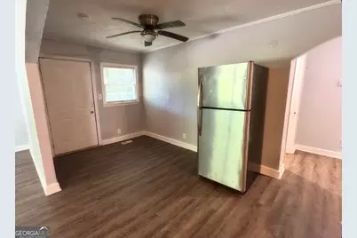 3415 San Juan Avenue, Macon, GA 31206 - Photo 9