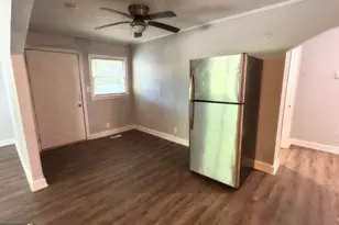 3415 San Juan Ave, Macon, GA 31206 - Photo 9