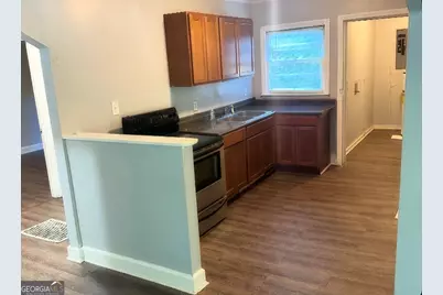 3415 San Juan Avenue, Macon, GA 31206 - Photo 7