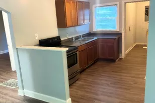 3415 San Juan Ave, Macon, GA 31206 - Photo 7