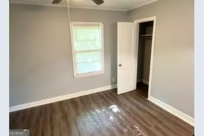 3415 San Juan Avenue, Macon, GA 31206 - Photo 17