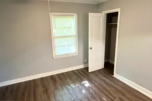 3415 San Juan Ave, Macon, GA 31206 - Photo 17