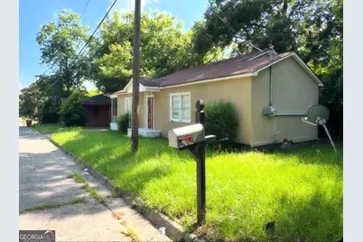 3415 San Juan Avenue, Macon, GA 31206 - Photo 3