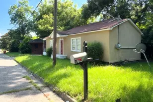 3415 San Juan Ave, Macon, GA 31206 - Photo 3