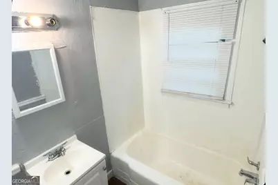 3415 San Juan Avenue, Macon, GA 31206 - Photo 19