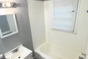 3415 San Juan Ave, Macon, GA 31206 - Photo 19