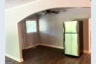 3415 San Juan Avenue, Macon, GA 31206 - Photo 5