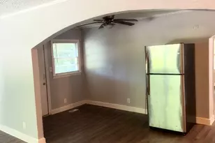 3415 San Juan Ave, Macon, GA 31206 - Photo 5