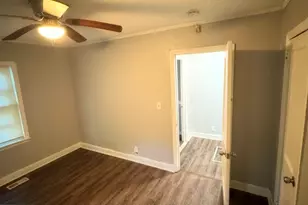 3415 San Juan Ave, Macon, GA 31206 - Photo 21