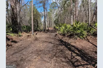 559 Lake Deborah Drive, Folkston, GA 31537 - Photo 11