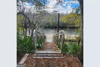 559 Lake Deborah Drive, Folkston, GA 31537 - Photo 7