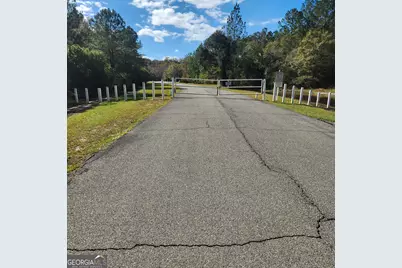 559 Lake Deborah Drive, Folkston, GA 31537 - Photo 3