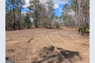 559 Lake Deborah Drive, Folkston, GA 31537 - Photo 21