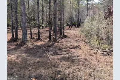559 Lake Deborah Drive, Folkston, GA 31537 - Photo 19