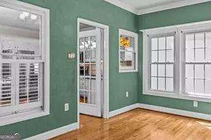 245 Mallard Pointe Way, Athens, GA 30606 - Photo 27