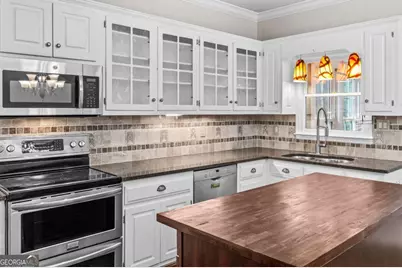 245 Mallard Pointe Way, Athens, GA 30606 - Photo 15